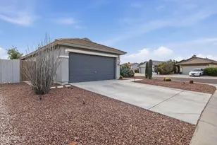 2013 W Prospector Way, San Tan Valley, AZ 85144 - Photo 1