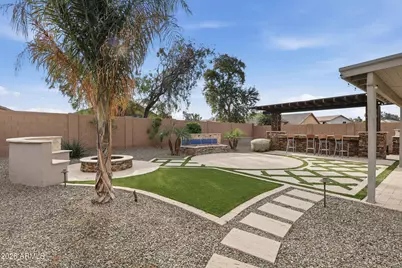 2013 W Prospector Way, San Tan Valley, AZ 85144 - Photo 14