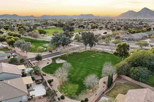 2013 W Prospector Way, San Tan Valley, AZ 85144 - Photo 40