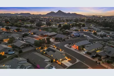 2013 W Prospector Way, San Tan Valley, AZ 85144 - Photo 38