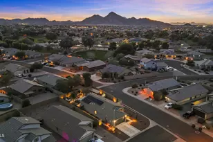2013 W Prospector Way, San Tan Valley, AZ 85144 - Photo 38