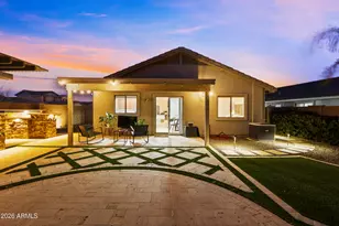 2013 W Prospector Way, San Tan Valley, AZ 85144 - Photo 28