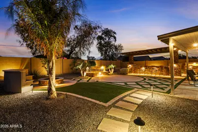 2013 W Prospector Way, San Tan Valley, AZ 85144 - Photo 26