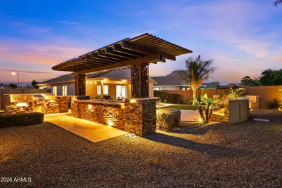 2013 W Prospector Way, San Tan Valley, AZ 85144 - Photo 24