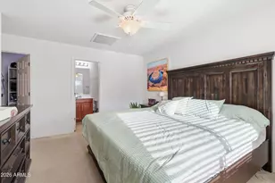 2013 W Prospector Way, San Tan Valley, AZ 85144 - Photo 12