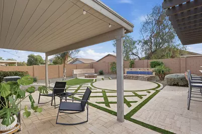 2013 W Prospector Way, San Tan Valley, AZ 85144 - Photo 18