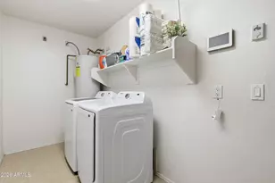 2013 W Prospector Way, San Tan Valley, AZ 85144 - Photo 16