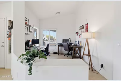 2013 W Prospector Way, San Tan Valley, AZ 85144 - Photo 6