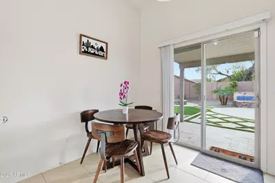 2013 W Prospector Way, San Tan Valley, AZ 85144 - Photo 8