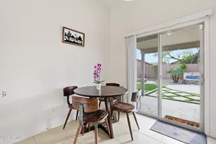 2013 W Prospector Way, San Tan Valley, AZ 85144 - Photo 8