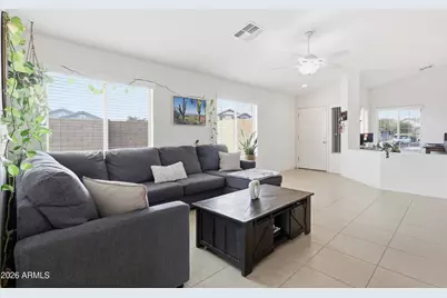 2013 W Prospector Way, San Tan Valley, AZ 85144 - Photo 6