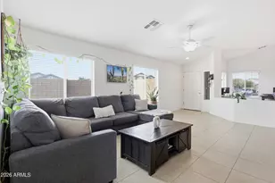 2013 W Prospector Way, San Tan Valley, AZ 85144 - Photo 6