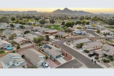 2013 W Prospector Way, San Tan Valley, AZ 85144 - Photo 34