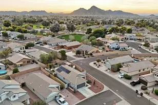 2013 W Prospector Way, San Tan Valley, AZ 85144 - Photo 34