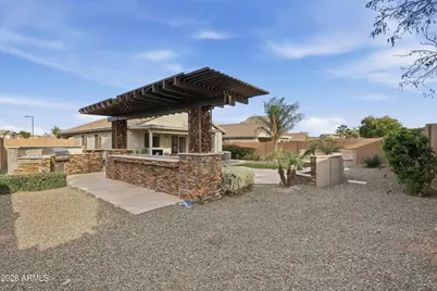 2013 W Prospector Way, San Tan Valley, AZ 85144 - Photo 20