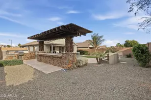 2013 W Prospector Way, San Tan Valley, AZ 85144 - Photo 20