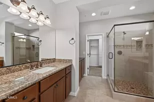 17963 E Silver Sage Ln, Rio Verde, AZ 85263 - Photo 20