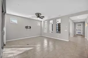 17963 E Silver Sage Ln, Rio Verde, AZ 85263 - Photo 10