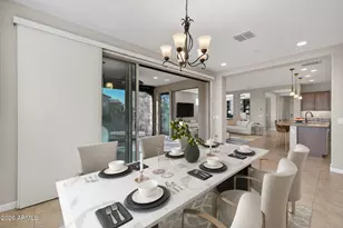 17963 E Silver Sage Ln, Rio Verde, AZ 85263 - Photo 16