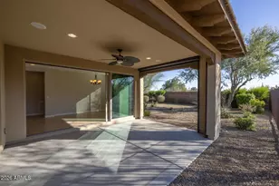 17963 E Silver Sage Ln, Rio Verde, AZ 85263 - Photo 46