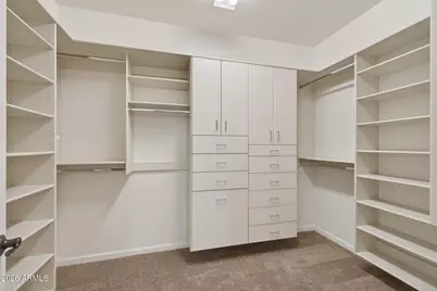 17963 E Silver Sage Lane, Rio Verde, AZ 85263 - Photo 22