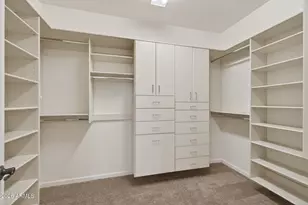 17963 E Silver Sage Ln, Rio Verde, AZ 85263 - Photo 22