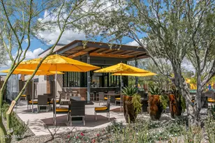 17963 E Silver Sage Ln, Rio Verde, AZ 85263 - Photo 54