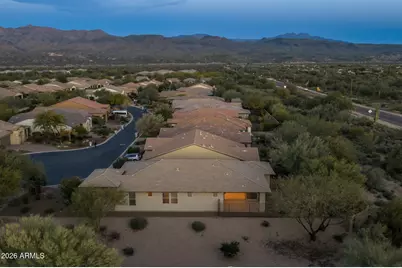 17963 E Silver Sage Lane, Rio Verde, AZ 85263 - Photo 30