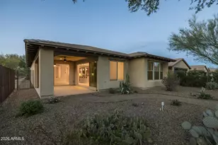 17963 E Silver Sage Ln, Rio Verde, AZ 85263 - Photo 32