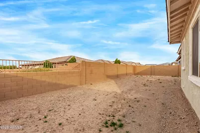 4032 W McNeil Street, Laveen, AZ 85339 - Photo 20