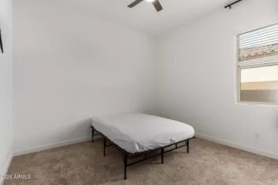 4032 W McNeil Street, Laveen, AZ 85339 - Photo 16