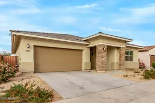 4032 W McNeil St, Laveen, AZ 85339 - Photo 2