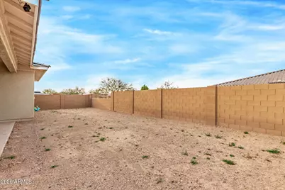 4032 W McNeil Street, Laveen, AZ 85339 - Photo 20