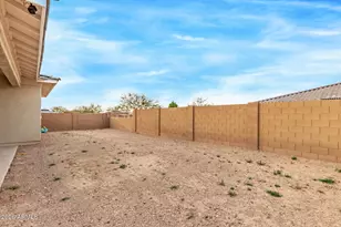 4032 W McNeil St, Laveen, AZ 85339 - Photo 20