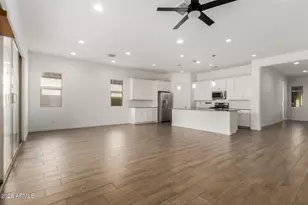 4032 W McNeil St, Laveen, AZ 85339 - Photo 2