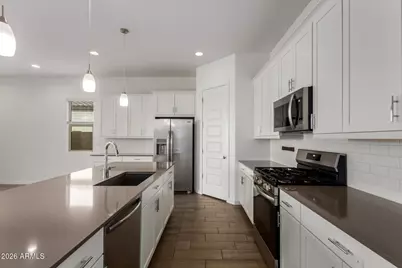 4032 W McNeil Street, Laveen, AZ 85339 - Photo 10