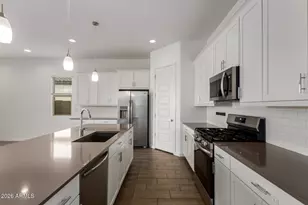 4032 W McNeil St, Laveen, AZ 85339 - Photo 10