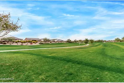 4032 W McNeil Street, Laveen, AZ 85339 - Photo 26