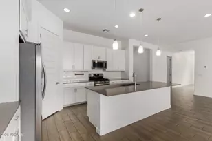 4032 W McNeil St, Laveen, AZ 85339 - Photo 8