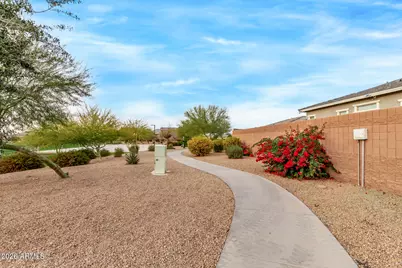 4032 W McNeil Street, Laveen, AZ 85339 - Photo 22