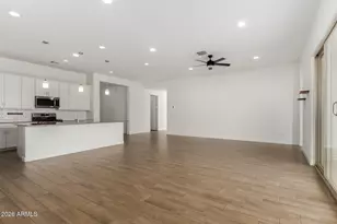 4032 W McNeil St, Laveen, AZ 85339 - Photo 4