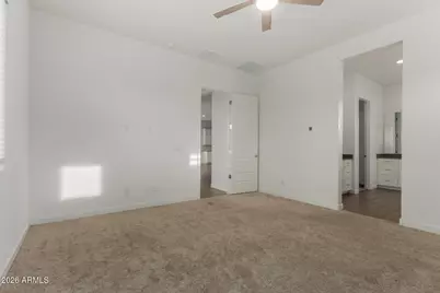 4032 W McNeil Street, Laveen, AZ 85339 - Photo 12