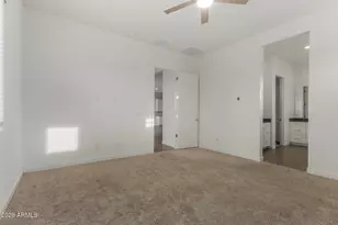 4032 W McNeil St, Laveen, AZ 85339 - Photo 12