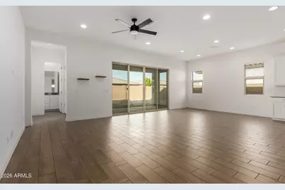 4032 W McNeil Street, Laveen, AZ 85339 - Photo 6