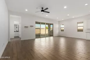 4032 W McNeil St, Laveen, AZ 85339 - Photo 4