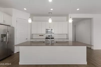 4032 W McNeil Street, Laveen, AZ 85339 - Photo 8