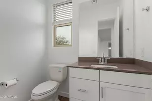 4032 W McNeil St, Laveen, AZ 85339 - Photo 14