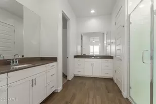 4032 W McNeil St, Laveen, AZ 85339 - Photo 12