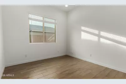 4032 W McNeil Street, Laveen, AZ 85339 - Photo 18