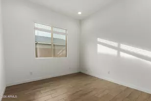 4032 W McNeil St, Laveen, AZ 85339 - Photo 18